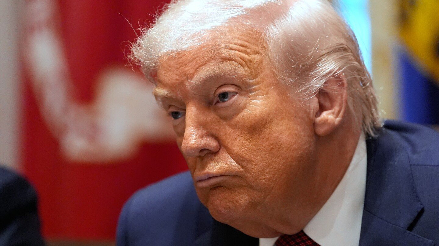 trump-says-he’s-fixing-affordability-problems.-he’ll-test-out-that-message-at-a-rally