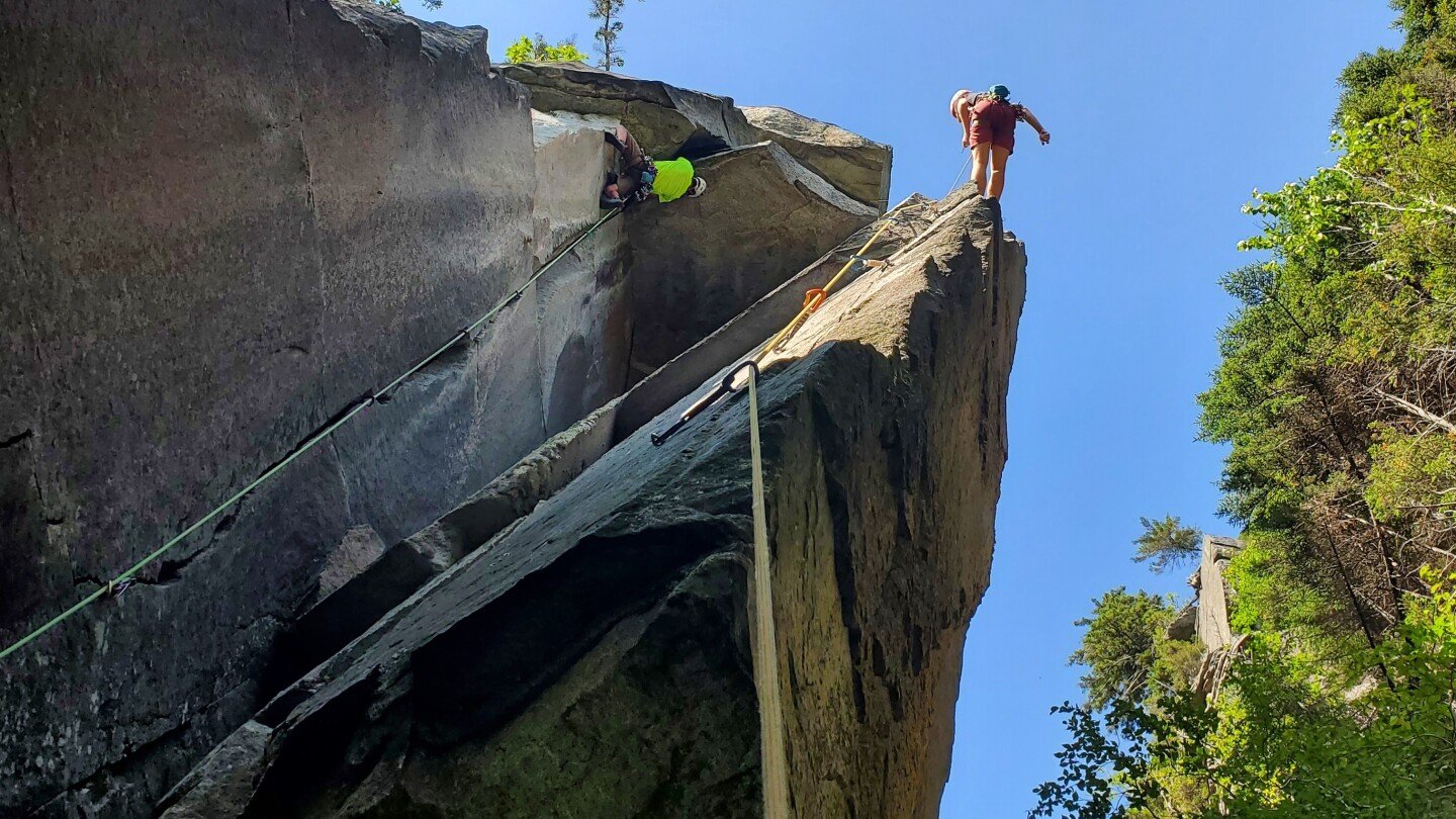 vermont’s-‘crack-climbing-mecca’-deep-in-the-northeast-kingdom-gains-popularity