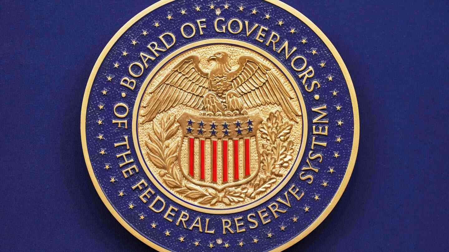 federal-reserve-set-to-cut-rate-but-may-signal-a-pause-to-come