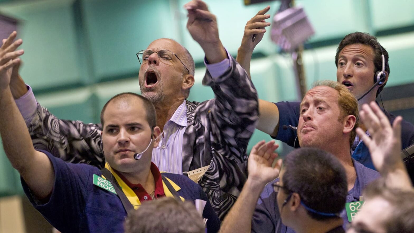 wednesday’s-big-stock-stories:-what’s-likely-to-move-the-market-in-the-next-trading-session