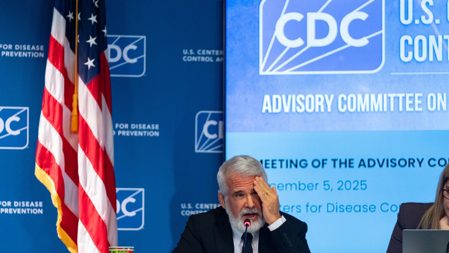 what-are-parents-to-do-as-doctors-clash-with-trump-administration-over-vaccines?