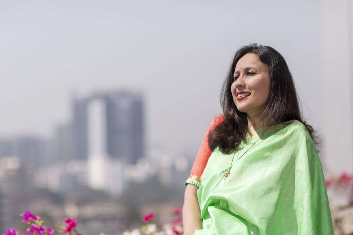 edelweiss-to-tap-small-town-india-in-race-to-capture-new-wealth
