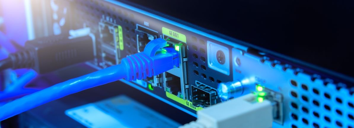 us-stock-market-today:-s&p-500-futures-nudge-higher-amid-rate-cut-hopes,-oil-jitters