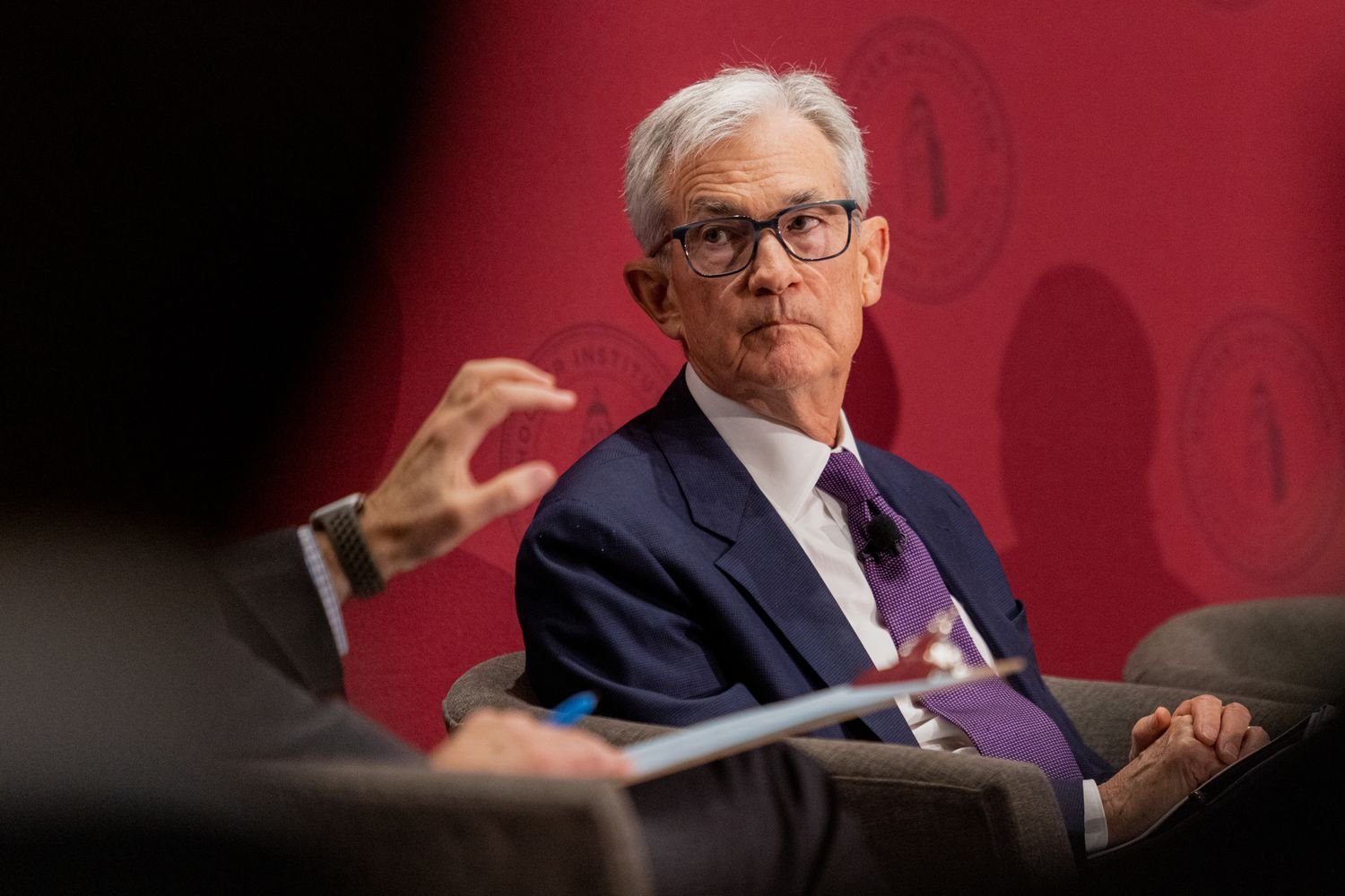 5-things-to-know-before-the-stock-market-opens