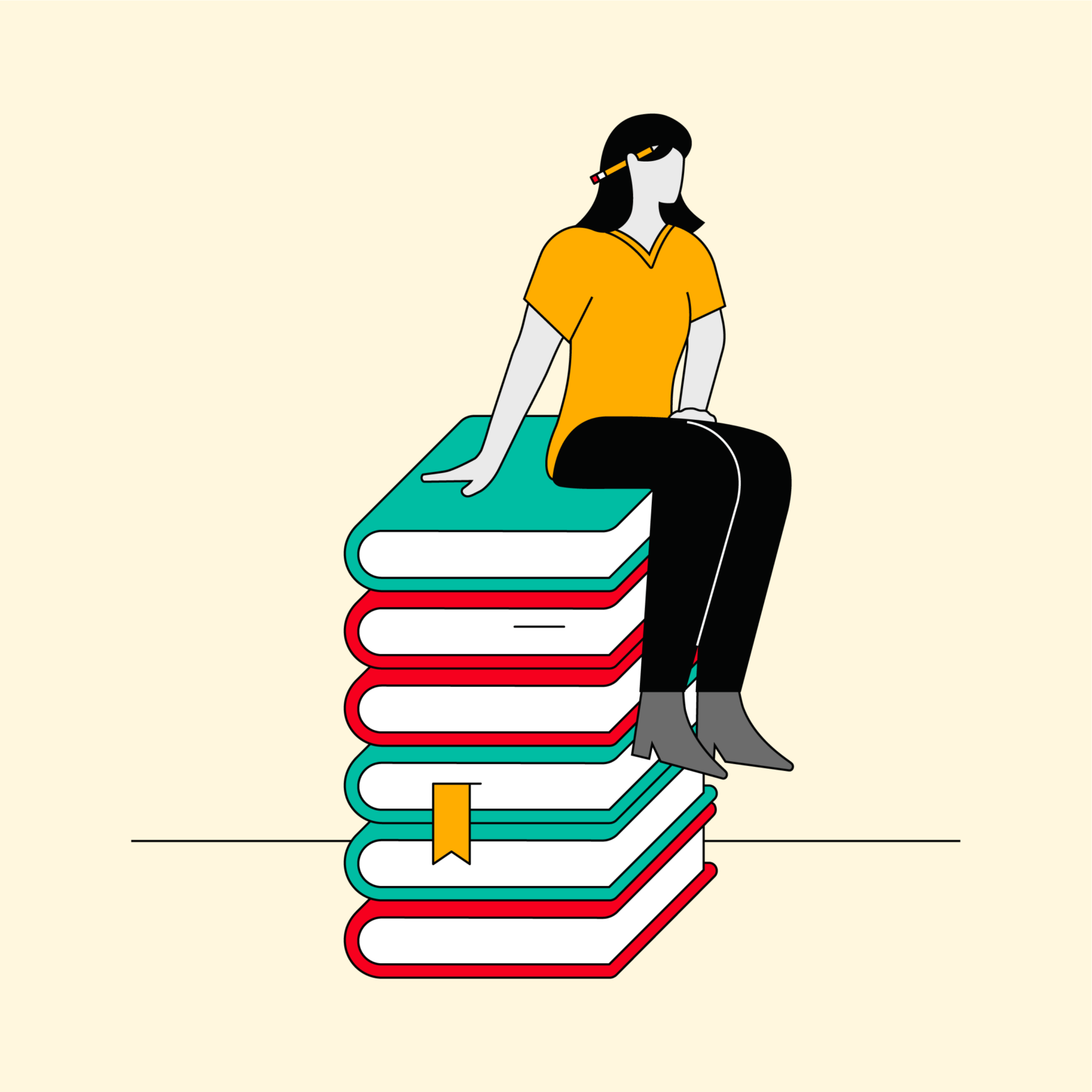 2026-outlook:-economic-upside,-stock-market-downside