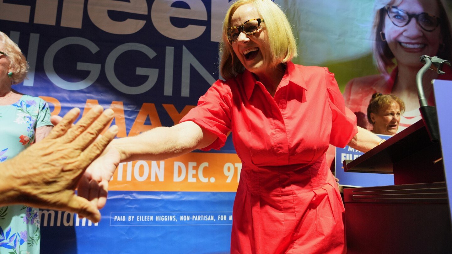 democrata-gana-la-alcaldia-de-miami-por-primera-vez-en-casi-30-anos