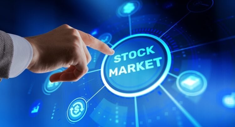 morning-news-wrap-up:-wednesday’s-biggest-stock-market-stories!