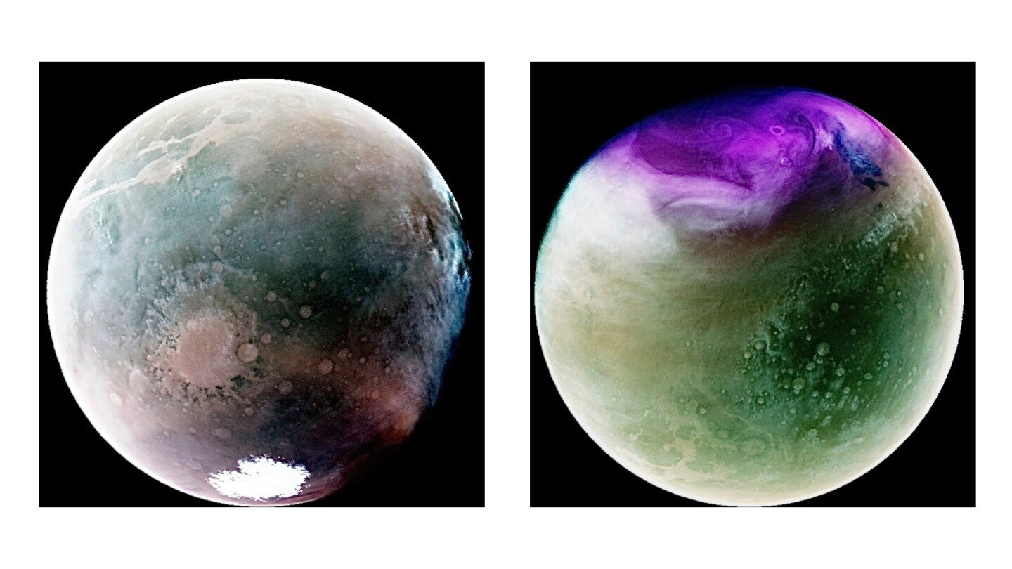 nasa-loses-contact-with-its-maven-spacecraft-orbiting-mars-for-the-past-decade