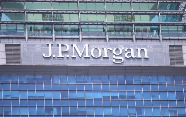 stock-market-news-for-dec-10,-2025
