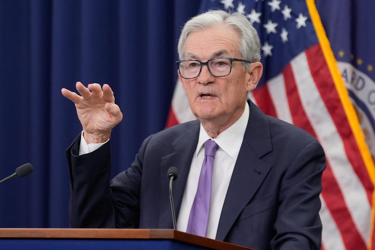 stock-market-today:-dow,-s&p-500,-nasdaq-futures-hover-with-fed-rate-decision-on-deck