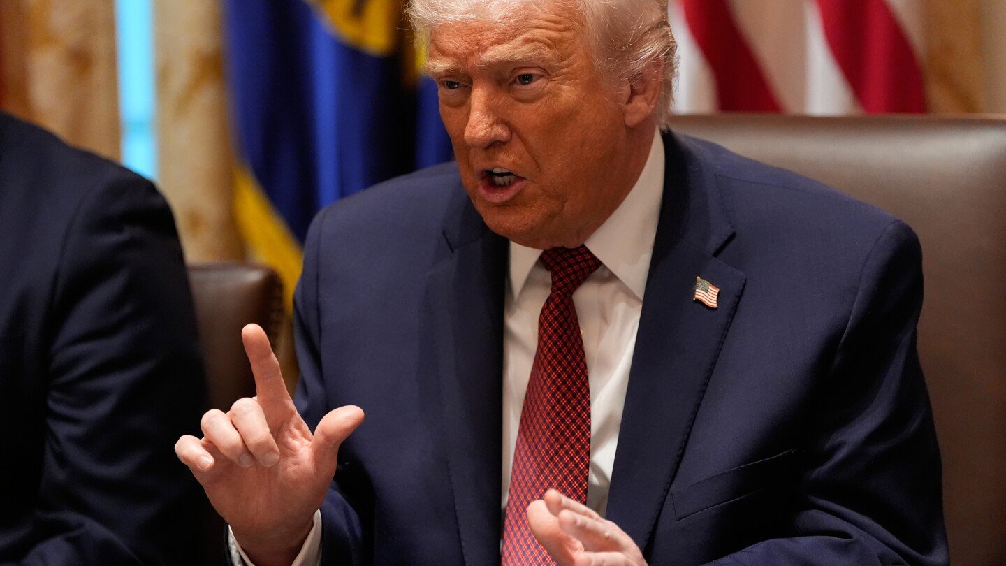 trump-dice-que-eeuu-incauto-buque-petrolero-frente-a-costa-de-venezuela