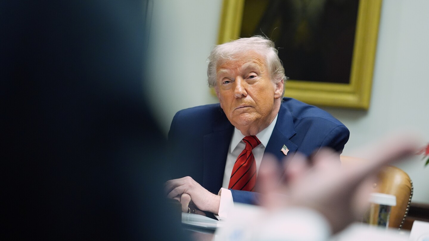 fact-focus:-trump-blames-biden-for-the-agricultural-trade-deficit.-it’s-not-that-simple