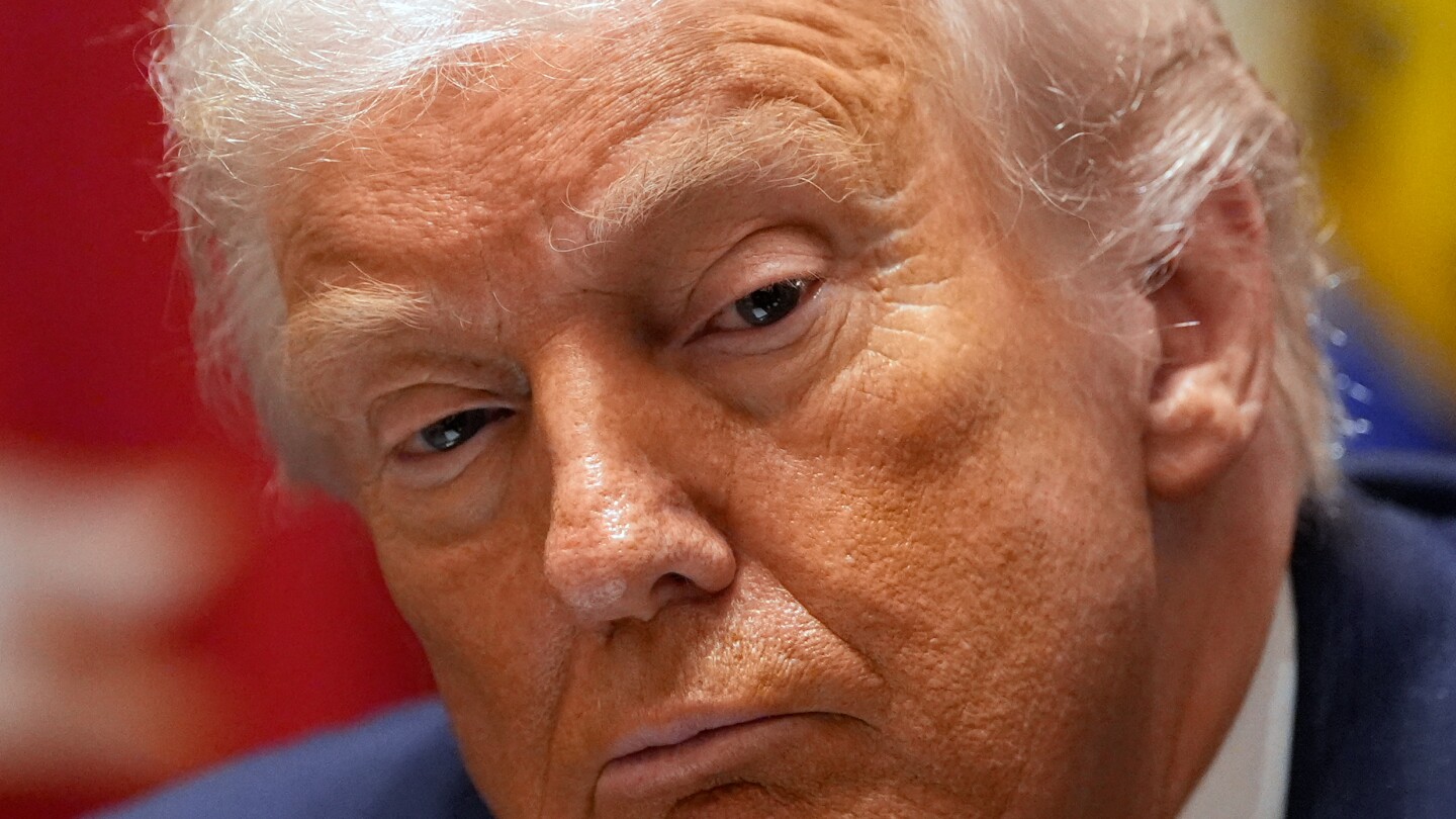 new-york-times,-after-trump-post,-says-it-won’t-be-deterred-from-writing-about-his-health