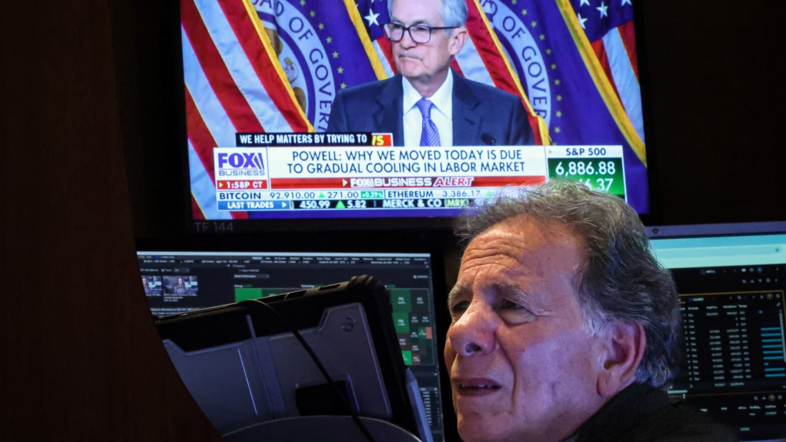 thursday’s-big-stock-stories:-what’s-likely-to-move-the-market-in-the-next-trading-session