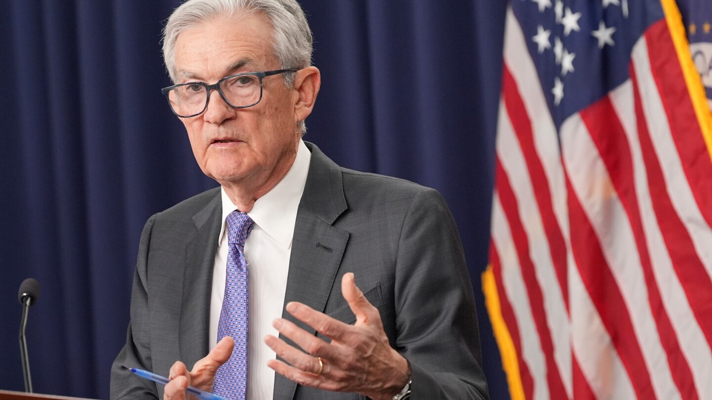 what-the-federal-reserve-rate-cut-means-for-you