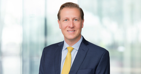 da.-davidson-enhances-financial-institutions-research-coverage-with-senior-analyst-hire