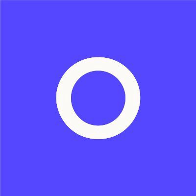 oscar-health-(oscr)-sees-new-analyst-coverage-by-stephens-&-co.