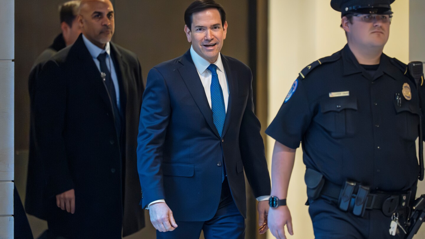 calibri-font-becomes-the-latest-dei-target-as-rubio-orders-return-to-times-new-roman