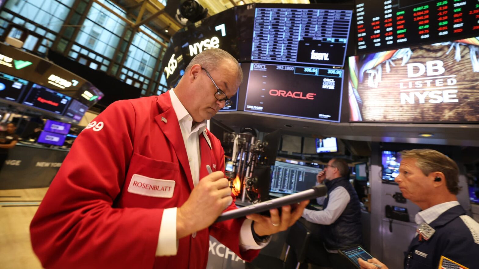 jim-cramer’s-top-10-things-to-watch-in-the-stock-market-thursday