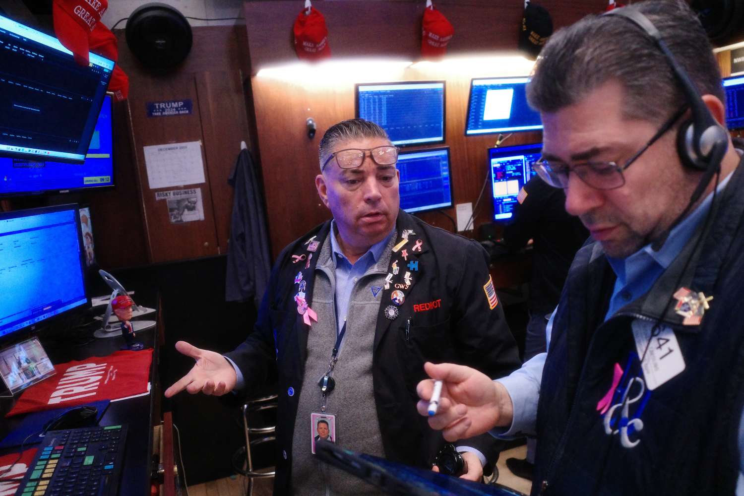 5-things-to-know-before-the-stock-market-opens