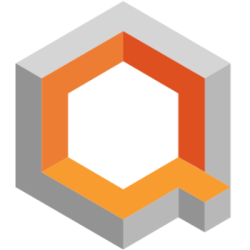 ionq-(ionq)-sees-new-analyst-coverage-with-outperform-rating-and-$90-target