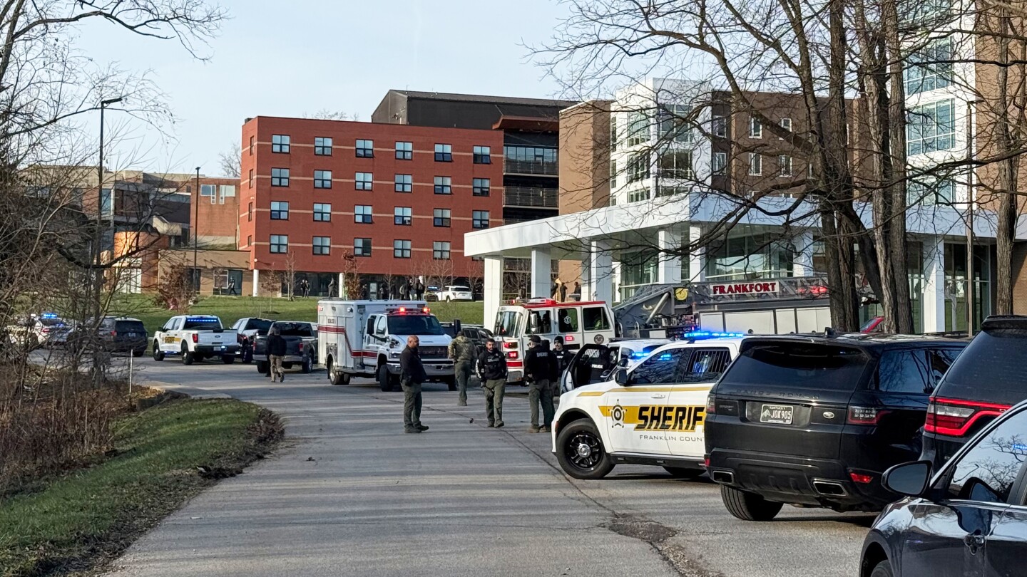 parent-of-student-charged-in-shooting-that-killed-teen-at-kentucky-state-university