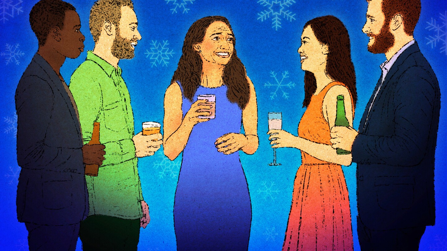 office-holiday-parties-can-be-dreadful-for-introverts-and-people-with-social-anxiety