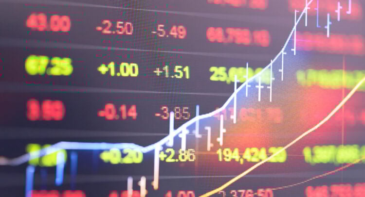 morning-news-wrap-up:-thursday’s-biggest-stock-market-stories!