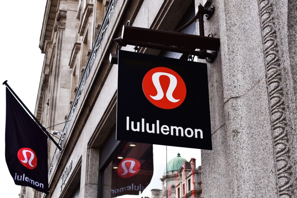 top-wall-street-forecasters-revamp-lululemon-expectations-ahead-of-q3-earnings
