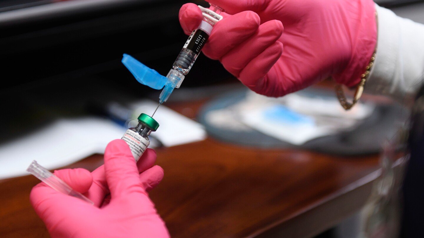 hundreds-are-quarantined-in-south-carolina-as-measles-spreads-in-2-us-outbreaks