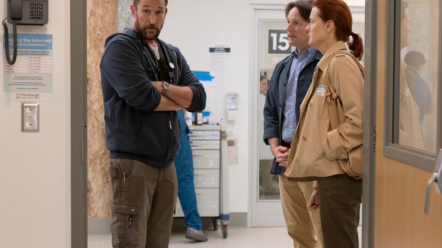 here-are-10-tv-shows-from-2025-to-catch-up-on-before-it’s-2026