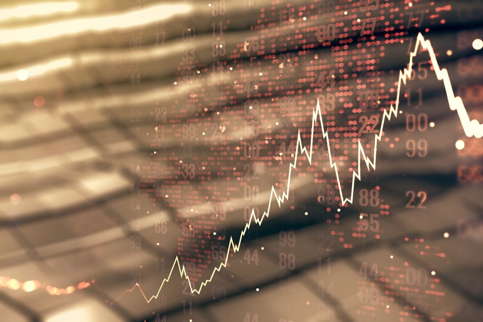 dow-adds-646-points,-hits-new-highs:-stock-market-today