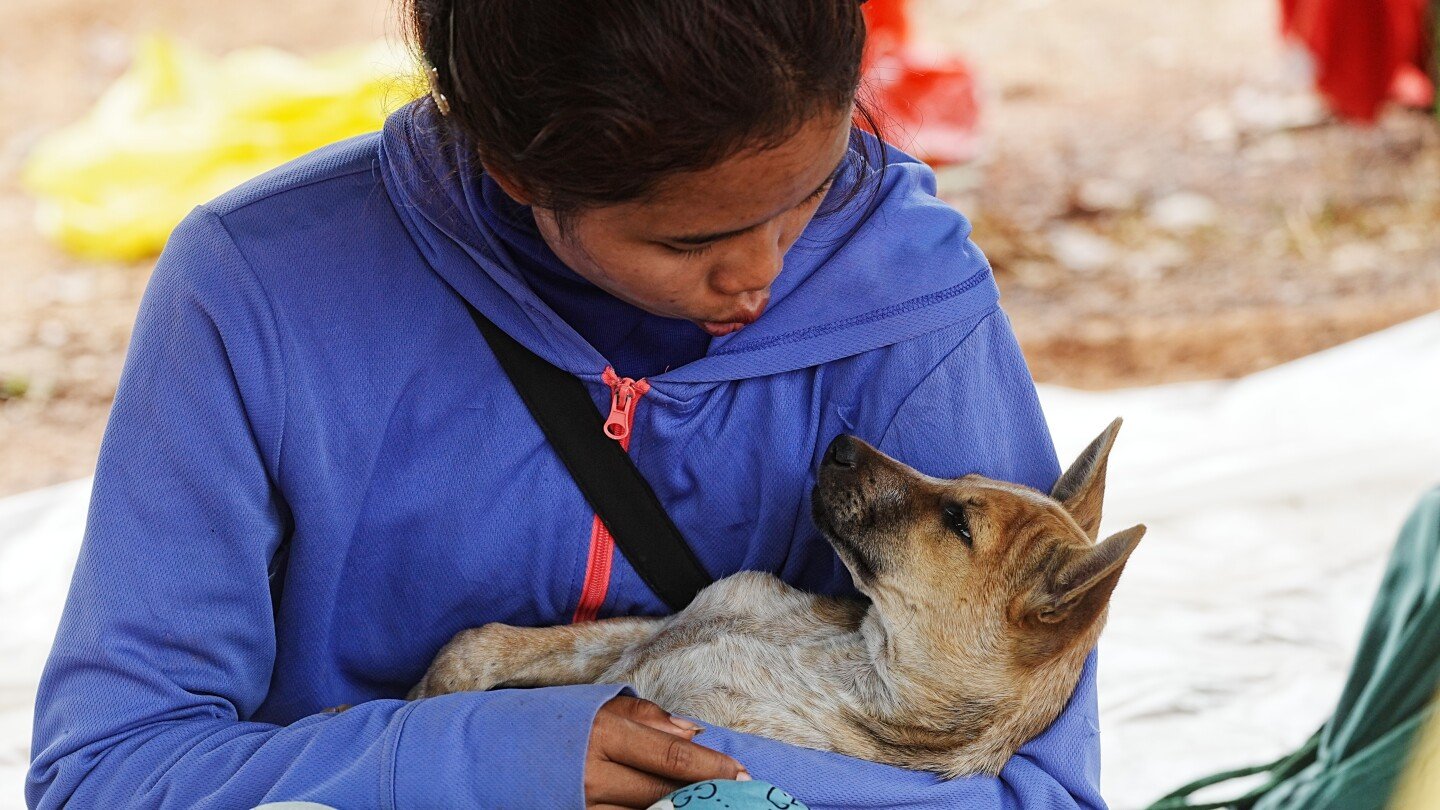 thailand-reports-first-civilian-deaths-in-renewed-border-conflict-with-cambodia