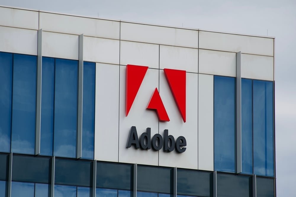 adobe-q4:-‘sticky’-products,-soaring-ai-use
