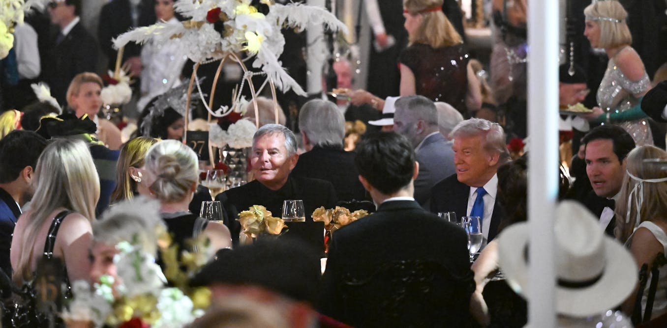 friday-essay:-experts-are-predicting-a-stock-market-crash-–-what-does-1929-have-to-teach-us?