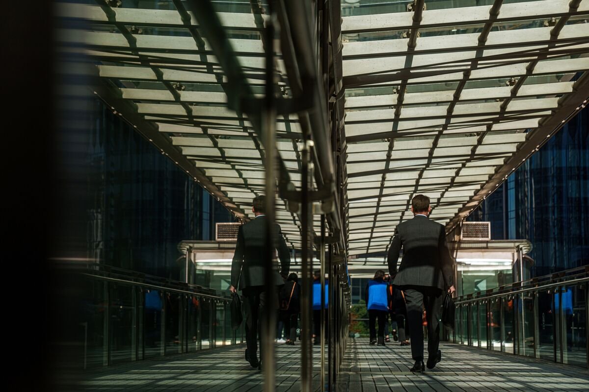 asian-futures-rise-as-stocks-reach-record-highs:-markets-wrap