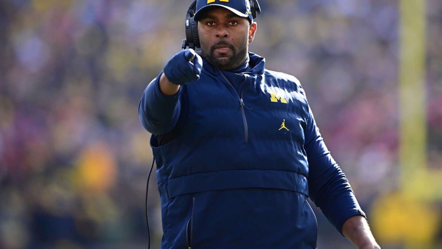 sherrone-moore-was-a-once-promising-coach-until-a-sudden-and-stunning-fall-from-grace-at-michigan
