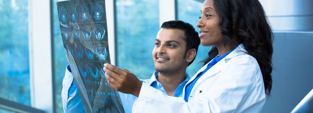 assessing-aveanna-healthcare-(avah)-valuation-after-bullish-analyst-coverage-and-strong-quarterly-results