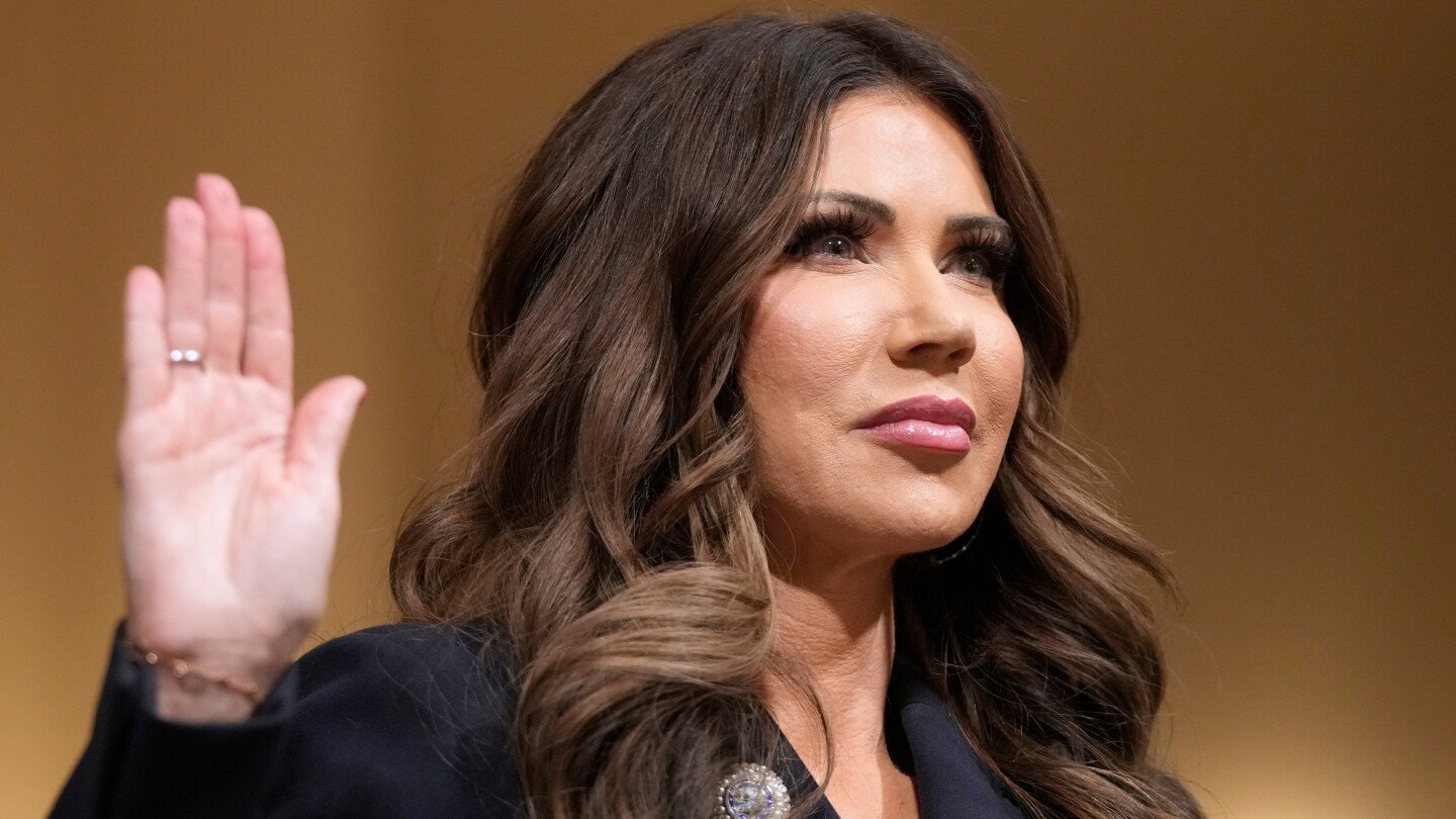 homeland-security-secretary-noem-faces-scrutiny-over-immigration-policies-at-a-house-hearing