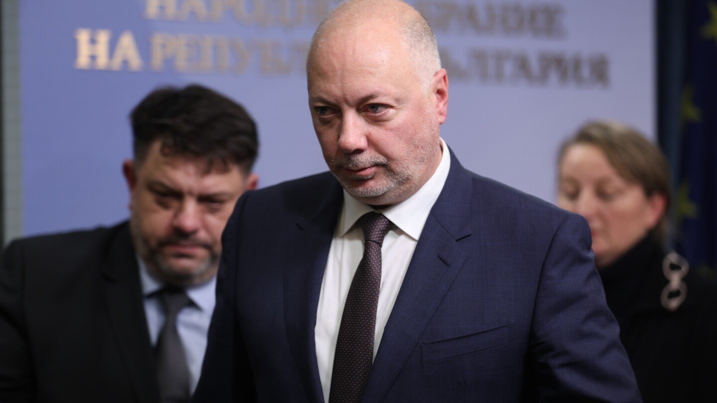 bulgaria’s-government-resigns-as-large-public-protests-grip-the-nation-weeks-before-joining-eurozone