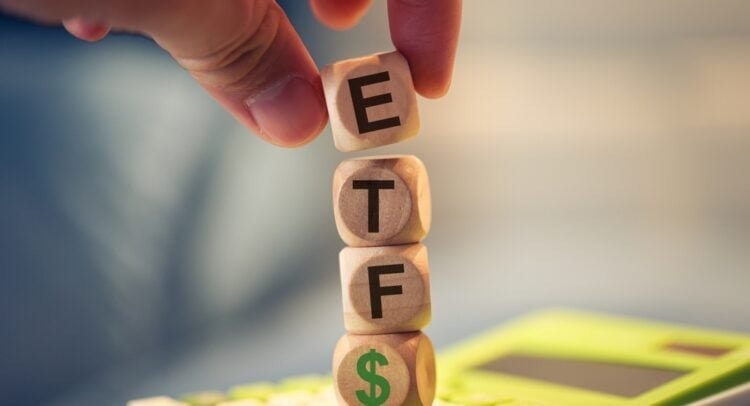 vanguard-total-stock-market-etf-(vti)-daily-update—12/12/25