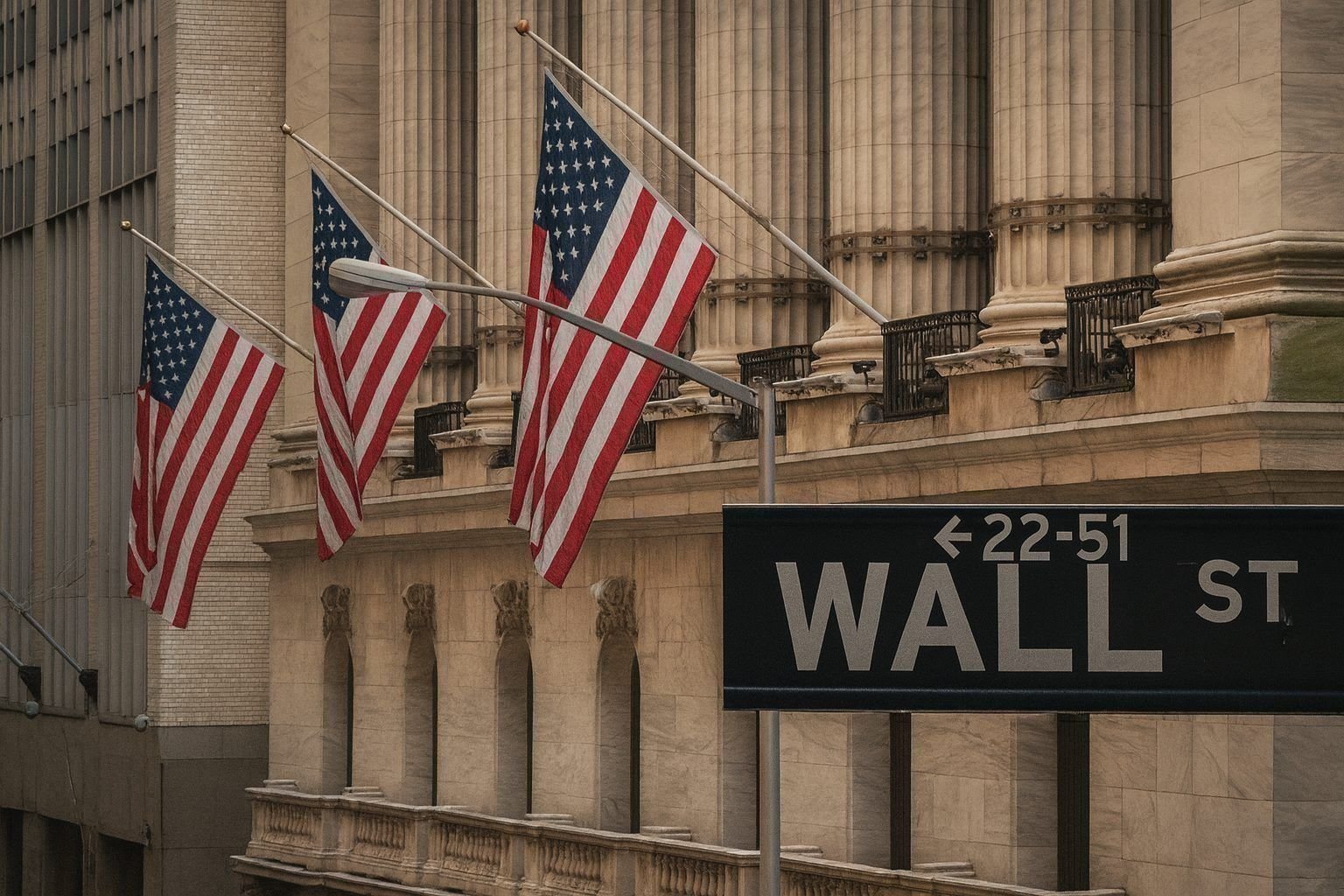 us-stock-market-today-(dec-12,-2025):-futures-mixed-at-5:30-am.-et-after-s&p-500-record-close;-broadcom-slides,-lululemon-jumps