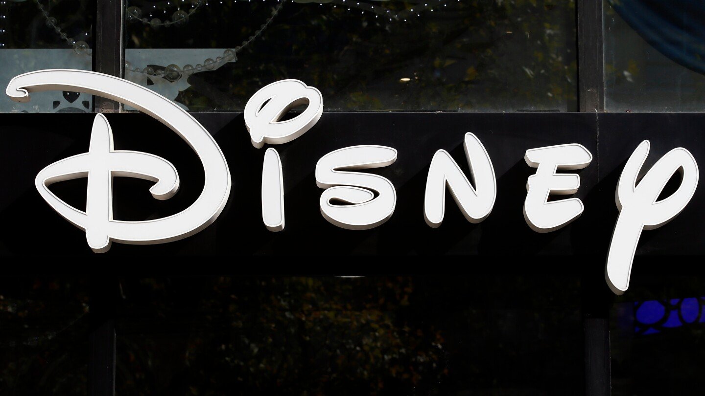 disney-invests-$1b-in-openai-in-deal-to-bring-characters-like-mickey-mouse-to-sora-ai-video-tool