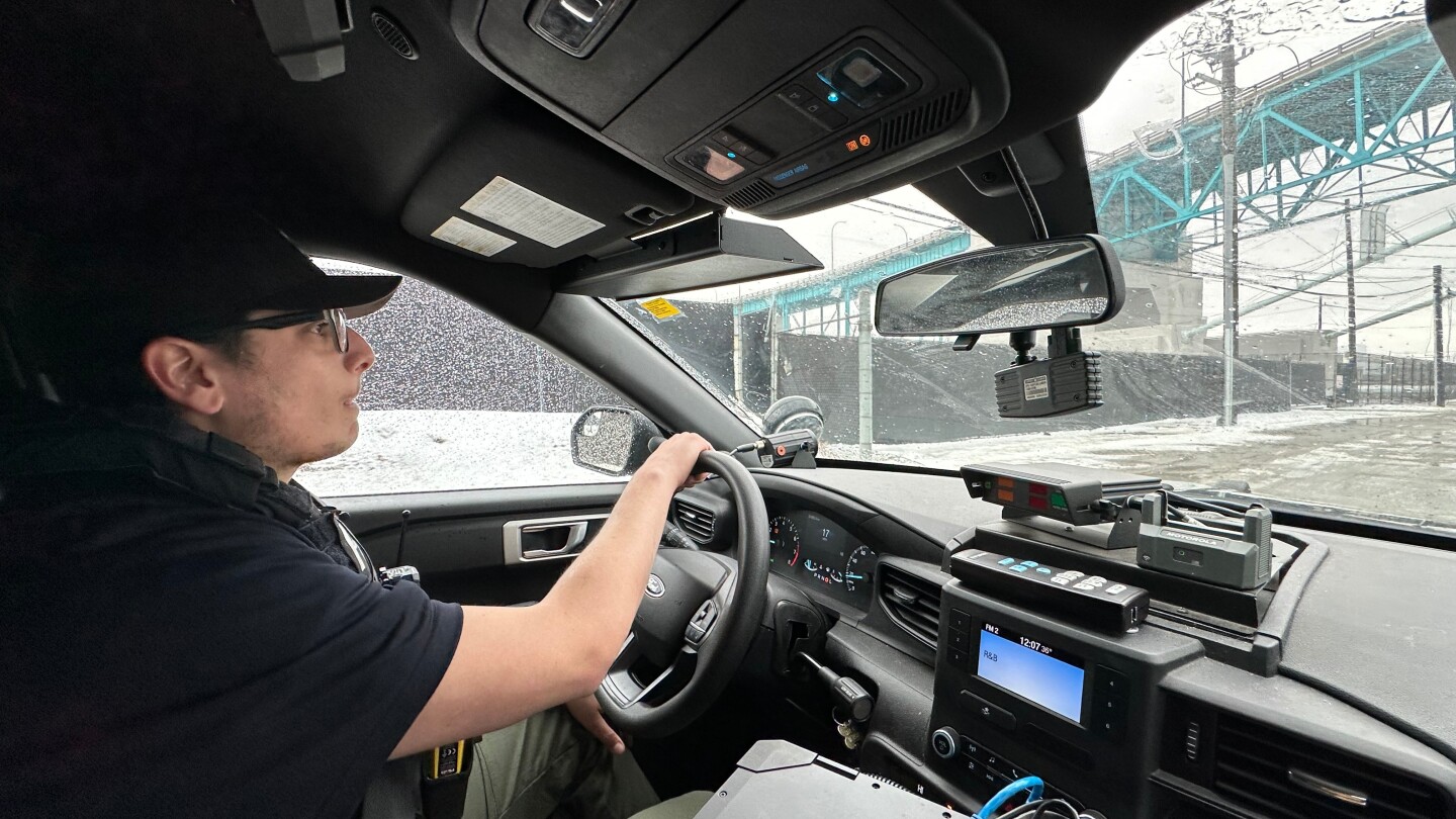 ford-turns-to-stepped-up-tech-and-cooperation-with-police-to-thwart-f-150-pickup-thieves