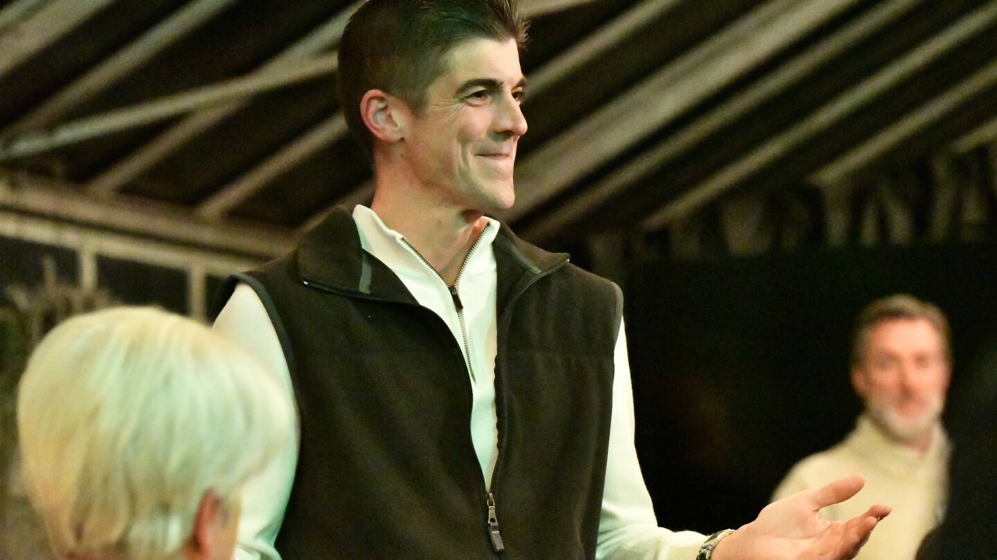 ryan-crosswell-quit-trump’s-doj.-now-his-resignation-letter-is-part-of-his-stump-speech-for-congress