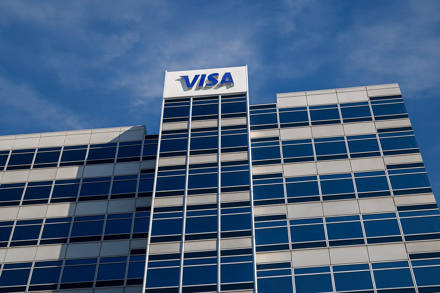 visa-stock-(nyse:-v)-jumps-on-bofa-upgrade:-latest-news,-analyst-forecasts,-and-2026-outlook-(dec.-12,-2025)