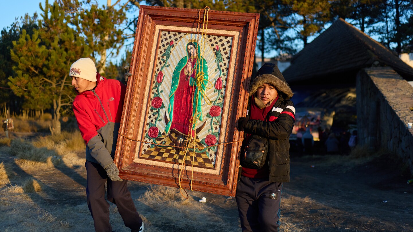 thousands-of-devotees-flood-mexico-city-for-virgin-of-guadalupe-pilgrimage