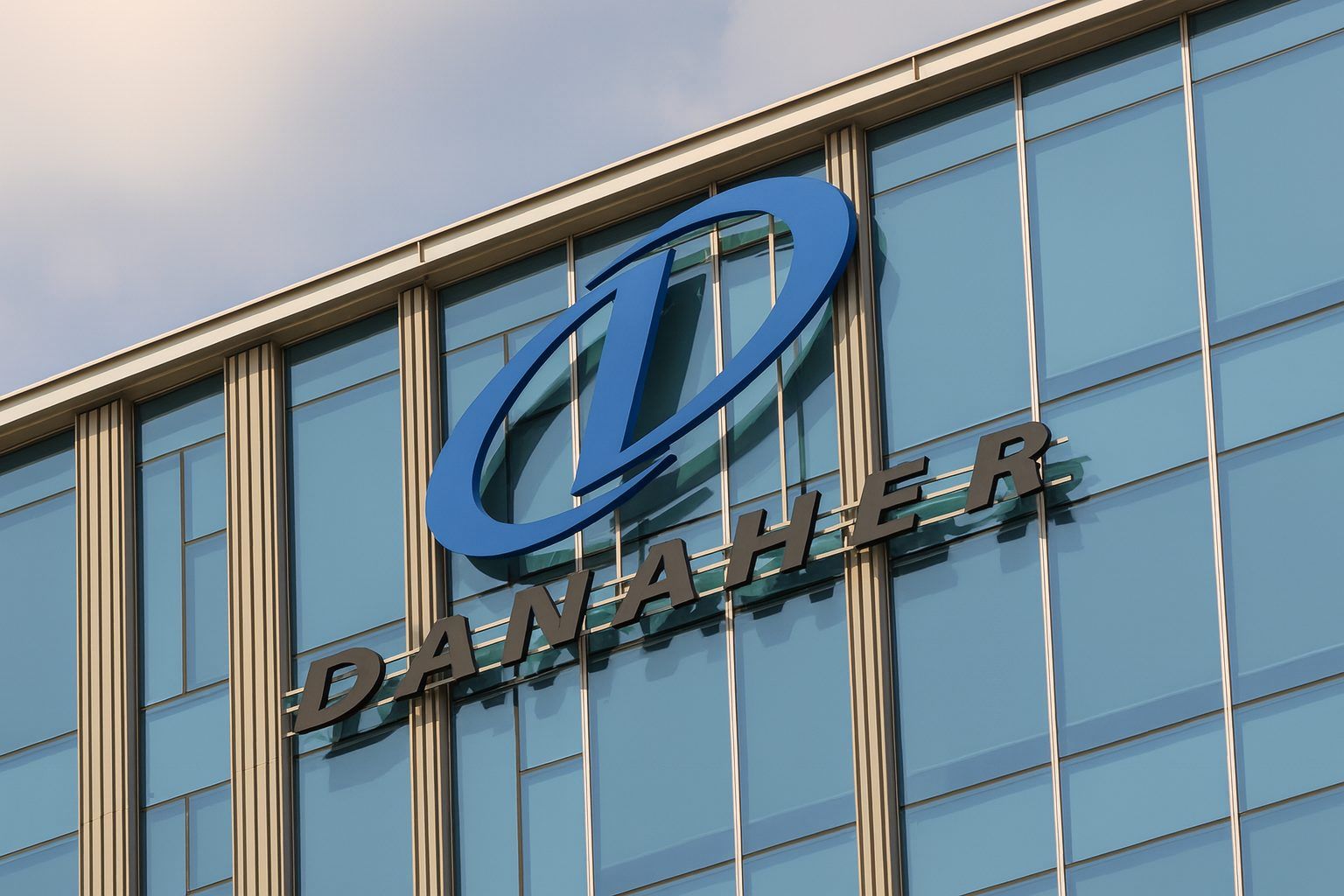 danaher-corporation-stock-(dhr)-today:-latest-news,-analyst-forecasts,-and-what-investors-are-watching-on-dec.-12,-2025