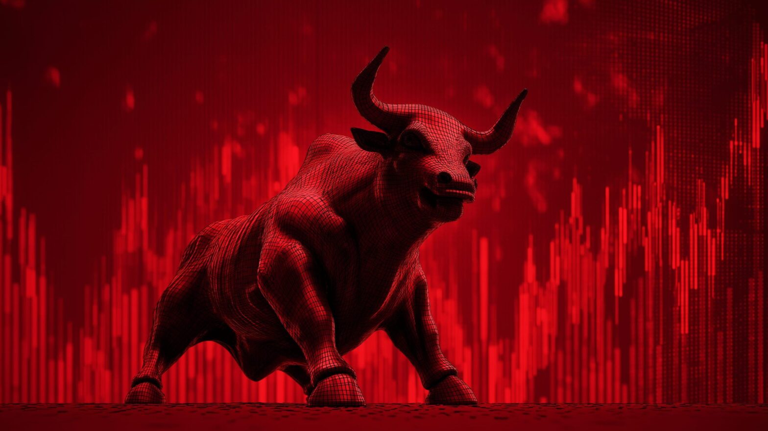 stock-market-today-1212.2025