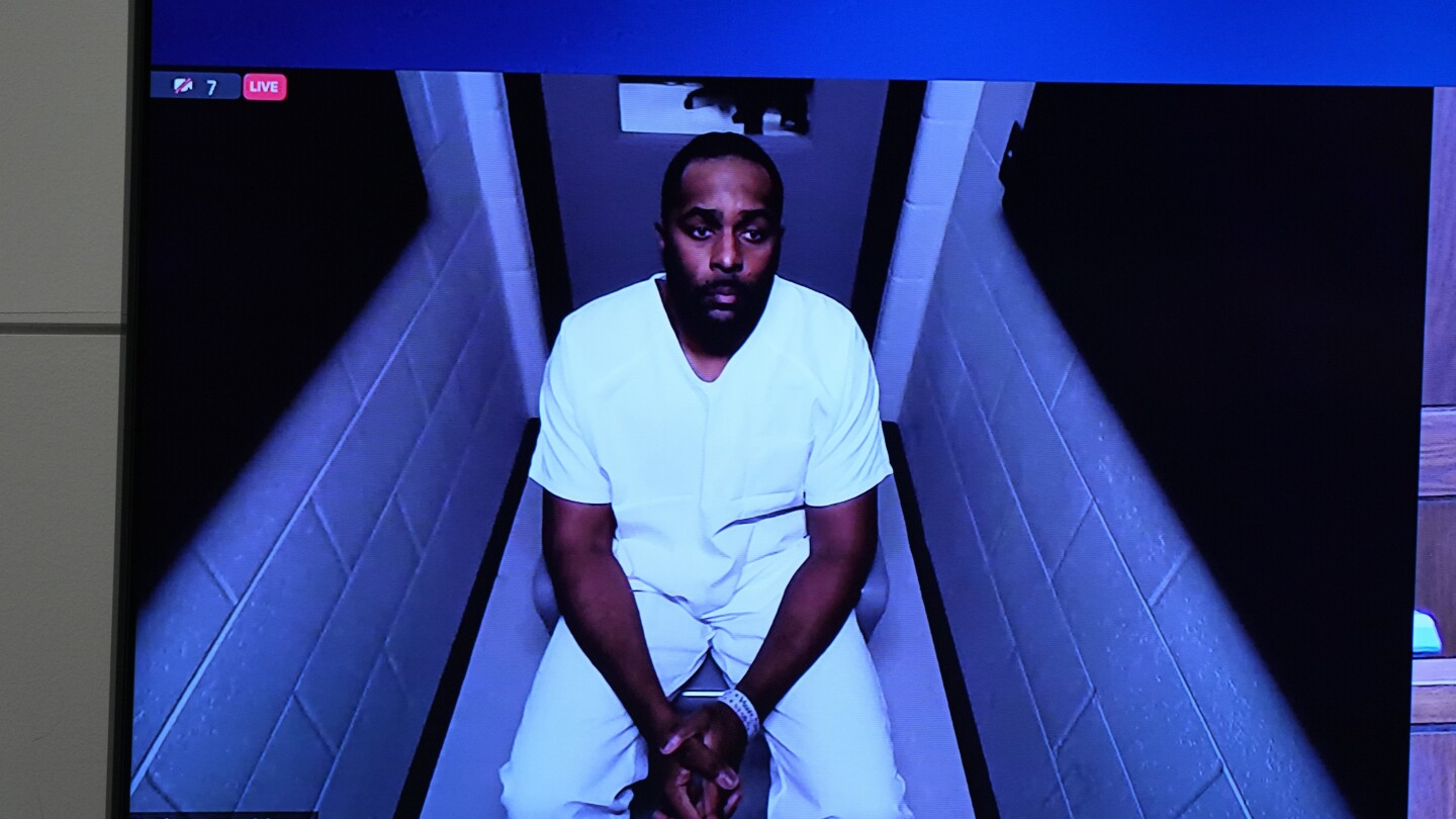 fired-michigan-coach-sherrone-moore-faces-arraignment-amid-assault-investigation